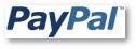 paypal