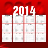 2014-Calendar-Happy-New-Year-8