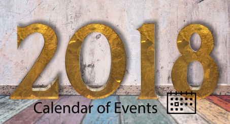 calendar-events