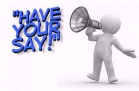 have-your-say_-_copy