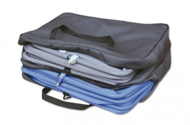 Preston_Innovations_Match_Combo