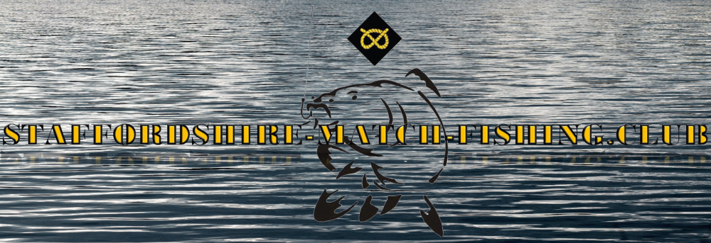 Staffordshire-Match-Fishing.club